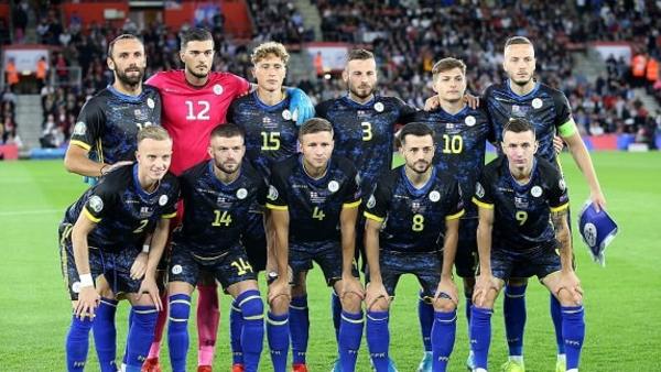 Insólito: No podrán llamar Kosovo a Kosovo durante transmisión