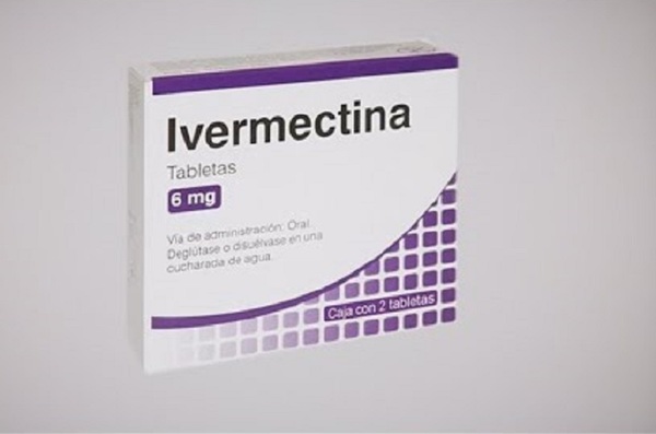 UNA aprueba inicio de 2do.proyecto sobre Ivermectina contra el Covid