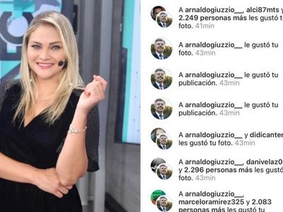 Se hacía pasar por ministro, pedía dinero a cambio de camas y tanteaba a famosas