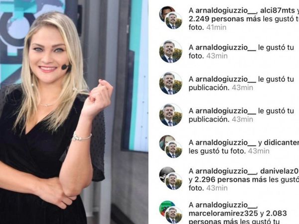 Se hacía pasar por ministro, pedía dinero a cambio de camas y tanteaba a famosas