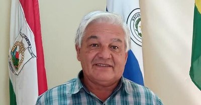 La Nación / Tekoporã: una madre habría sido obligada a devolver parte de su mensualidad al encargado de la gestión
