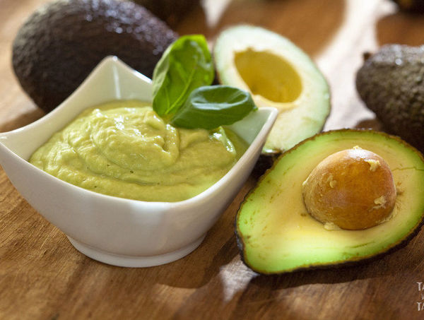 Aguacate, el aliado de la buena cocina
