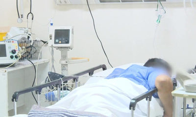 Coronavirus genera entre 40 a 50 muertos por día, y más de 2.000 contagios diarios