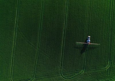 La OMC prevé que el PIB de Latinoamérica crezca un 3,8 % en 2021 - MarketData