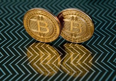 Una nueva era para las transacciones: PayPal aceptará criptomonedas en EE.UU