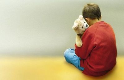 Autismo en Paraguay: piden que la aplicación de ley sea una realidad - Nacionales - ABC Color