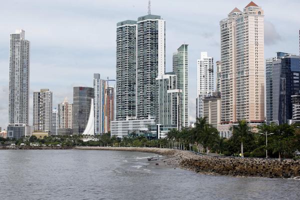 Hoteleros rechazan cuarentena impuesta en Panamá a ingresos desde Suramérica - MarketData