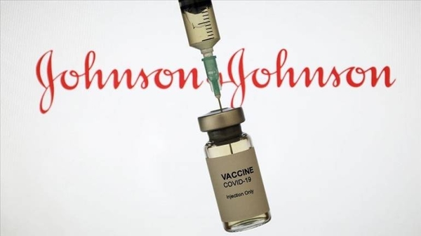 Diario HOY | Brasil autoriza el uso en carácter de emergencia de la vacuna de Jonhson & Johnson