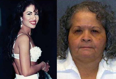 Por qué Yolanda Saldívar mató a Selena | OnLivePy