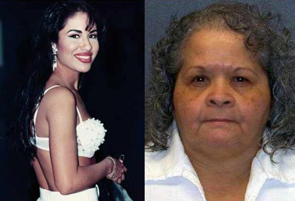 Por qué Yolanda Saldívar mató a Selena | OnLivePy