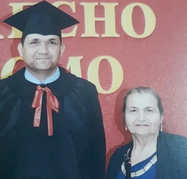 Crónica / Piden saber qué pasó con muerte en motel