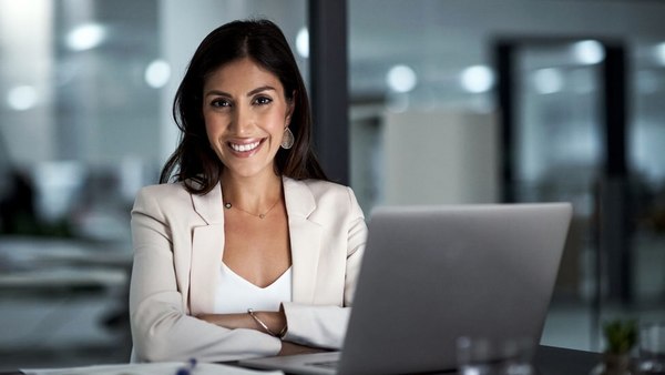 Emprendedoras recibirán asistencia técnica