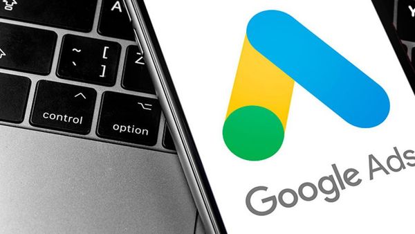 ¿Cómo obtener el máximo rendimiento con Google Ads?