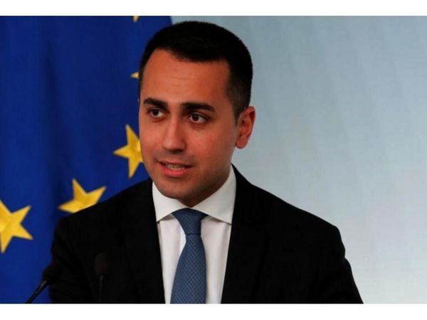 Escandaloso espionaje ruso descubierto in fraganti en Italia