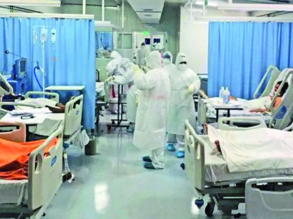 Comisión de Compras Covid fiscaliza la adquisición de fármacos en Salud