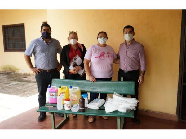 Clanes cuestionados buscan eternizarse en algunas ciudades