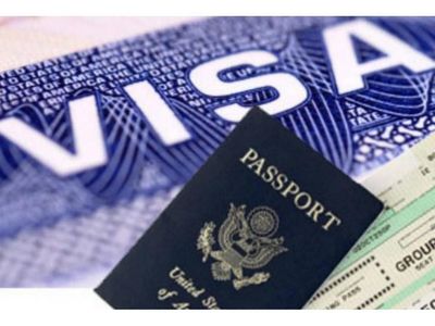 Dejar de exigir visas  provoca  posturas a favor y en contra