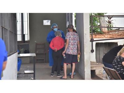 Instan a   consultar ante síntomas para evitar los casos graves
