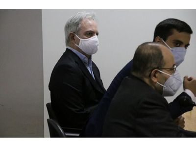 Defensa de Justo Cárdenas y sus hijos pide absolución al Tribunal