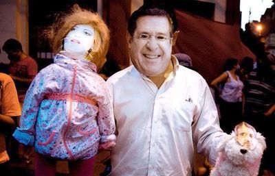 EE.UU. revela impunidad judicial debido a la politización y corrupción - Nacionales - ABC Color