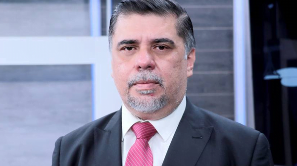 Vacunas donadas por India vencen en junio, pero sin aprobación no serán usadas - Noticiero Paraguay