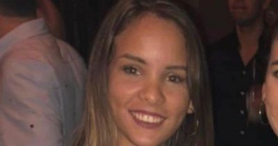 Jueza otorgó prisión domiciliaria a joven que arrolló y asesinó a madre soltera y Fiscal ni siquiera apareció a la audiencia