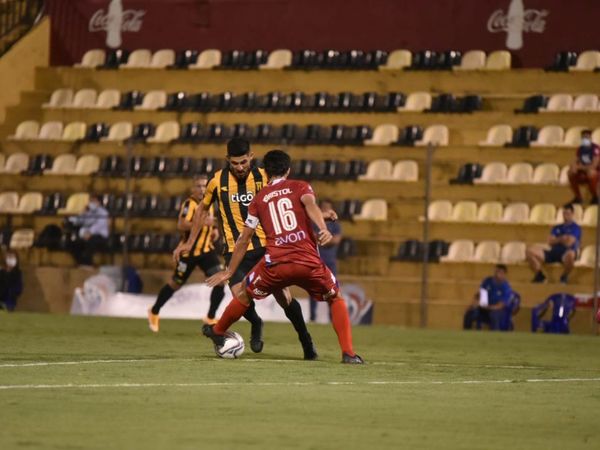 Atractiva propuesta en la Visera