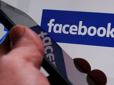 Facebook busca dar más control al usuario frente al algoritmo