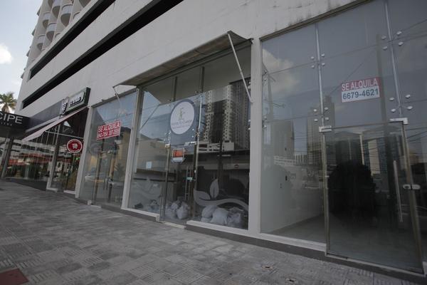 "No más cierres" y sí más apoyo claman los sectores productivos de Panamá - MarketData
