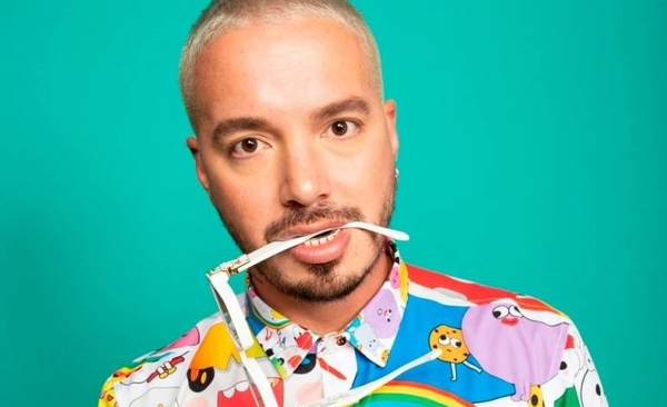 Diario HOY | J Balvin se convierte en el artista latino con más números 1 en Billboard