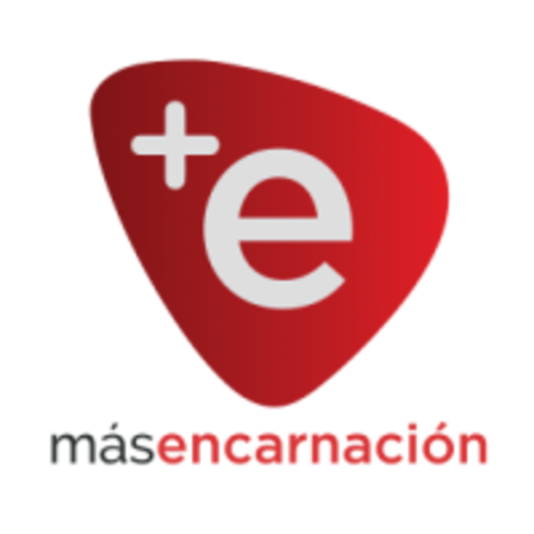 CRECE LA CAMPAÑA SOLIDARIA CON FAMILIARES DE PACIENTES CON COVID-19