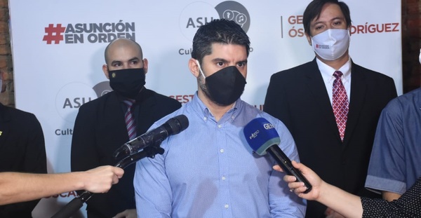 Inhumaciones: de 3 a 4 por día se disparan a 10, y hay invasión de panteones - ADN Digital