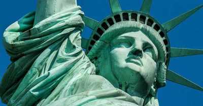 El Covid-19 es la tercera causa de muerte en Estados Unidos durante 2020 - SNT