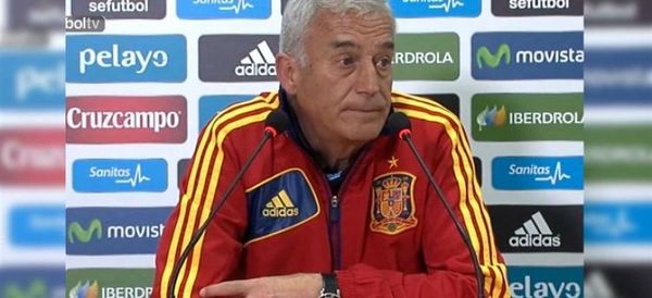 ¡Escándalo! Jugadoras denuncian años de vejaciones en la selección española