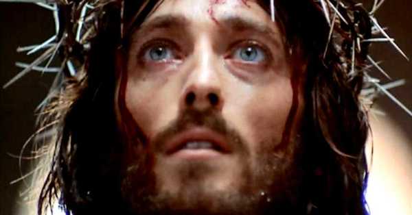 Así luce actualmente el actor de “Jesús de Nazareth” - SNT