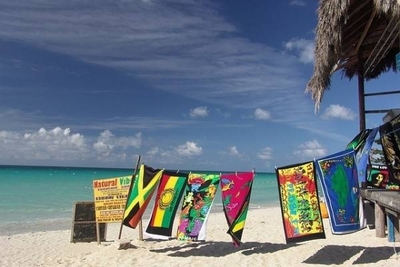Diario HOY | Jamaica prohíbe los vuelos desde Paraguay y otros 5 países sudamericanos