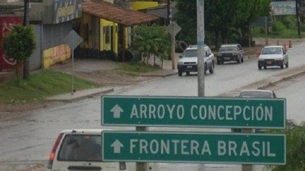 Bolivia cerrará su frontera con Brasil por variante de covid-19 | Noticias Paraguay