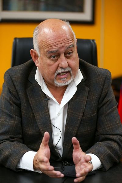 Las remesas a Ecuador batieron récord en 2020 pese a la pandemia - MarketData