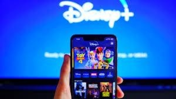 Diario HOY | Bruselas retira compromiso de Disney, NBC, Sony, Warner y Sky sobre emisiones