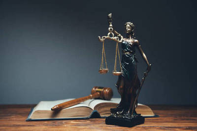 Justicia reitera orden de captura de Dalia López - Judiciales.net