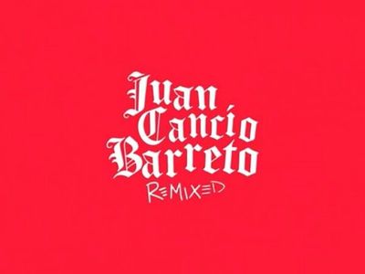 Lil Mint lanza colección con reversiones de Juan Cancio Barreto