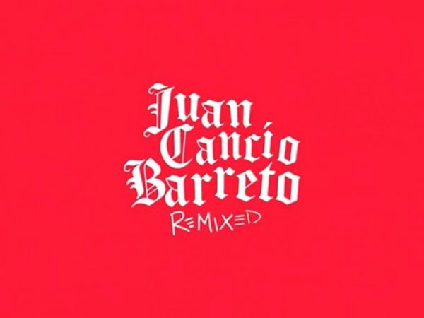 Lil Mint lanza colección con reversiones de Juan Cancio Barreto