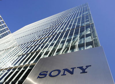 Sony compra la discográfica brasileña Som Livre por 255 millones de dólares - MarketData