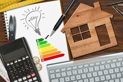 AFD planea relanzar productos de eficiencia energética - MarketData