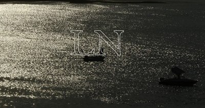 La Nación / Pronostican viernes caluroso y lluvias en el Chaco
