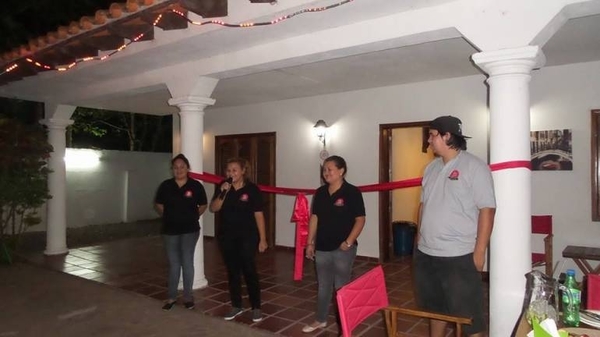 Diario HOY | Pandemia: emprendimientos cierran sus puertas al no aguantar más