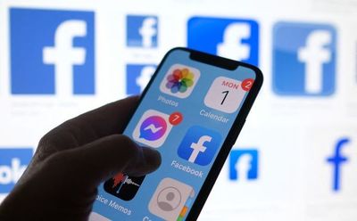 Un belga será juzgado por un jurado por incitación al odio contra mujeres en Facebook - Mundo - ABC Color