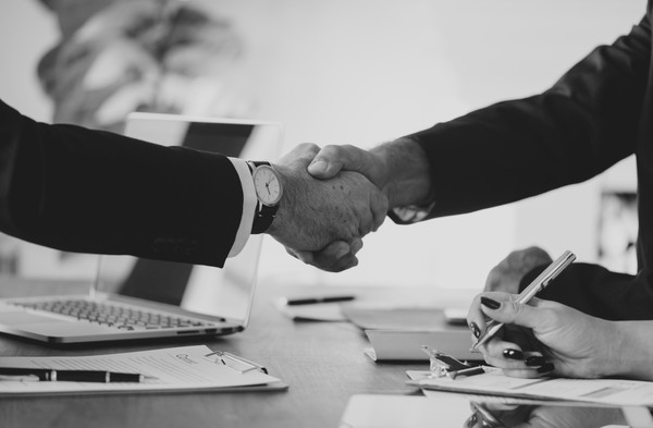 Creciente confianza del sector empresarial en el arbitraje | El Independiente