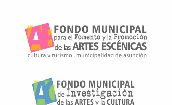Diario HOY | Cultura Asu anuncia proyectos ciudadanos adjudicados por los Fondos Municipales