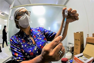 Endocrinólogos piden cuidado extremo contra el covid y controlar vacunas para evitar más corrupción - La Mira Digital